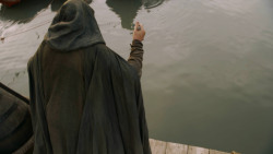 extant_GameOfThrones_3x01-ValarDohaeris_5456