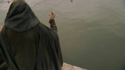 extant_GameOfThrones_3x01-ValarDohaeris_5458