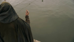 extant_GameOfThrones_3x01-ValarDohaeris_5459