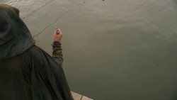 extant_GameOfThrones_3x01-ValarDohaeris_5460