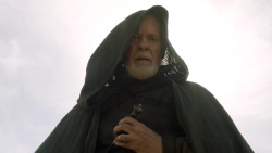 extant_GameOfThrones_3x01-ValarDohaeris_5461