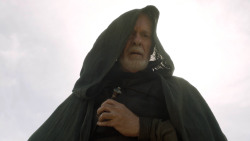 extant_GameOfThrones_3x01-ValarDohaeris_5462