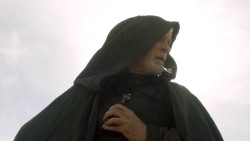 extant_GameOfThrones_3x01-ValarDohaeris_5463