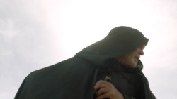 extant_GameOfThrones_3x01-ValarDohaeris_5464