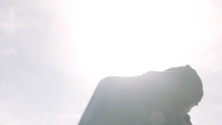 extant_GameOfThrones_3x01-ValarDohaeris_5465
