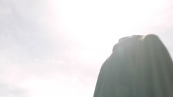 extant_GameOfThrones_3x01-ValarDohaeris_5466