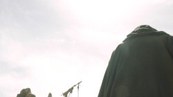 extant_GameOfThrones_3x01-ValarDohaeris_5467