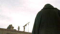 extant_GameOfThrones_3x01-ValarDohaeris_5468