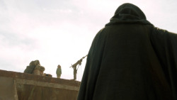 extant_GameOfThrones_3x01-ValarDohaeris_5469