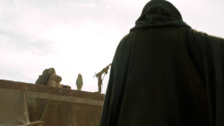 extant_GameOfThrones_3x01-ValarDohaeris_5470