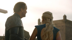 extant_GameOfThrones_3x01-ValarDohaeris_5471