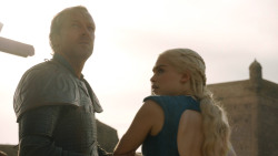 extant_GameOfThrones_3x01-ValarDohaeris_5472
