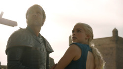 extant_GameOfThrones_3x01-ValarDohaeris_5473