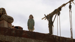 extant_GameOfThrones_3x01-ValarDohaeris_5474