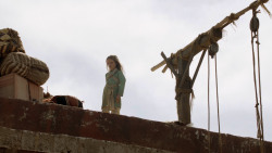 extant_GameOfThrones_3x01-ValarDohaeris_5475