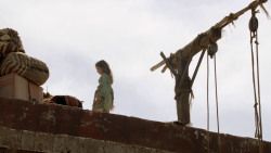 extant_GameOfThrones_3x01-ValarDohaeris_5476