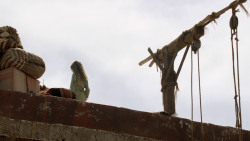 extant_GameOfThrones_3x01-ValarDohaeris_5477
