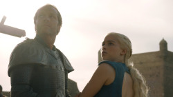 extant_GameOfThrones_3x01-ValarDohaeris_5478