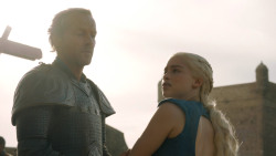 extant_GameOfThrones_3x01-ValarDohaeris_5479