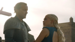 extant_GameOfThrones_3x01-ValarDohaeris_5480