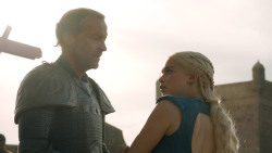 extant_GameOfThrones_3x01-ValarDohaeris_5481