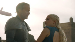 extant_GameOfThrones_3x01-ValarDohaeris_5482