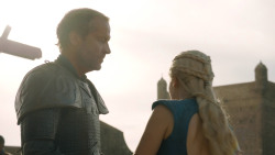 extant_GameOfThrones_3x01-ValarDohaeris_5483