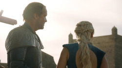 extant_GameOfThrones_3x01-ValarDohaeris_5484