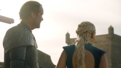extant_GameOfThrones_3x01-ValarDohaeris_5485