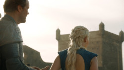 extant_GameOfThrones_3x01-ValarDohaeris_5486