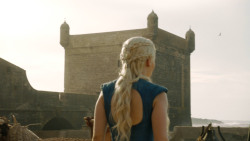 extant_GameOfThrones_3x01-ValarDohaeris_5488