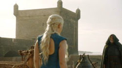 extant_GameOfThrones_3x01-ValarDohaeris_5490