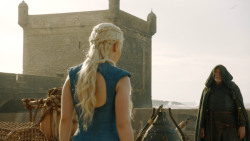 extant_GameOfThrones_3x01-ValarDohaeris_5491