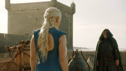 extant_GameOfThrones_3x01-ValarDohaeris_5492