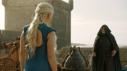extant_GameOfThrones_3x01-ValarDohaeris_5494