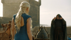 extant_GameOfThrones_3x01-ValarDohaeris_5495