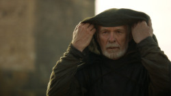 extant_GameOfThrones_3x01-ValarDohaeris_5496