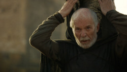 extant_GameOfThrones_3x01-ValarDohaeris_5497