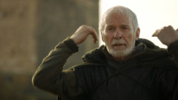 extant_GameOfThrones_3x01-ValarDohaeris_5498