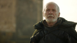 extant_GameOfThrones_3x01-ValarDohaeris_5499