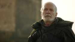 extant_GameOfThrones_3x01-ValarDohaeris_5501
