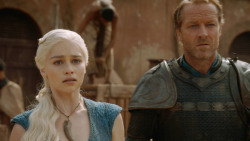 extant_GameOfThrones_3x01-ValarDohaeris_5502