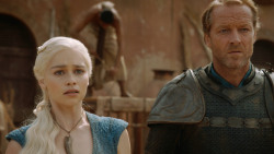 extant_GameOfThrones_3x01-ValarDohaeris_5503