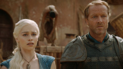 extant_GameOfThrones_3x01-ValarDohaeris_5504
