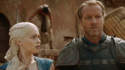 extant_GameOfThrones_3x01-ValarDohaeris_5505