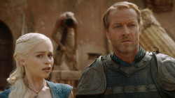 extant_GameOfThrones_3x01-ValarDohaeris_5506