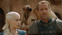 extant_GameOfThrones_3x01-ValarDohaeris_5507