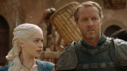 extant_GameOfThrones_3x01-ValarDohaeris_5508