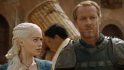 extant_GameOfThrones_3x01-ValarDohaeris_5509