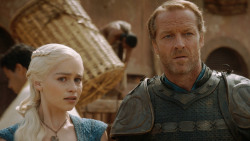 extant_GameOfThrones_3x01-ValarDohaeris_5510